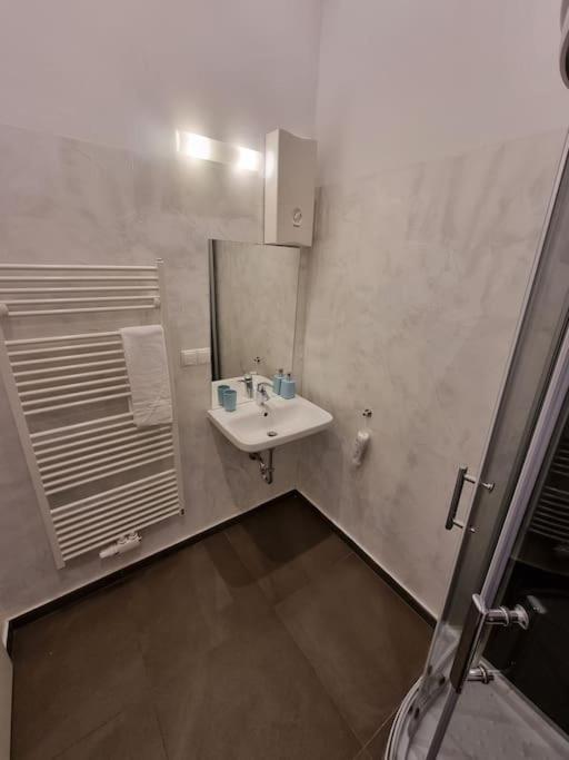 Sissi Royal Suite - Inner City 4 Bedroom Apartment Wiedeń Zewnętrze zdjęcie