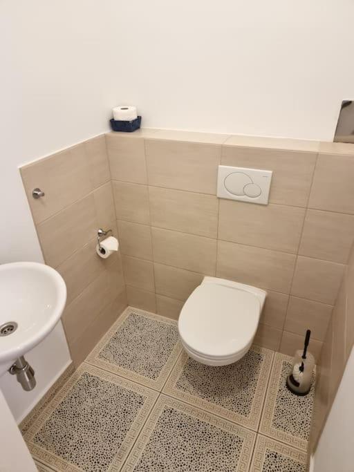 Sissi Royal Suite - Inner City 4 Bedroom Apartment Wiedeń Zewnętrze zdjęcie