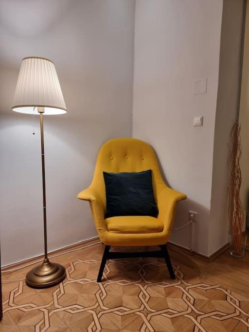 Sissi Royal Suite - Inner City 4 Bedroom Apartment Wiedeń Zewnętrze zdjęcie